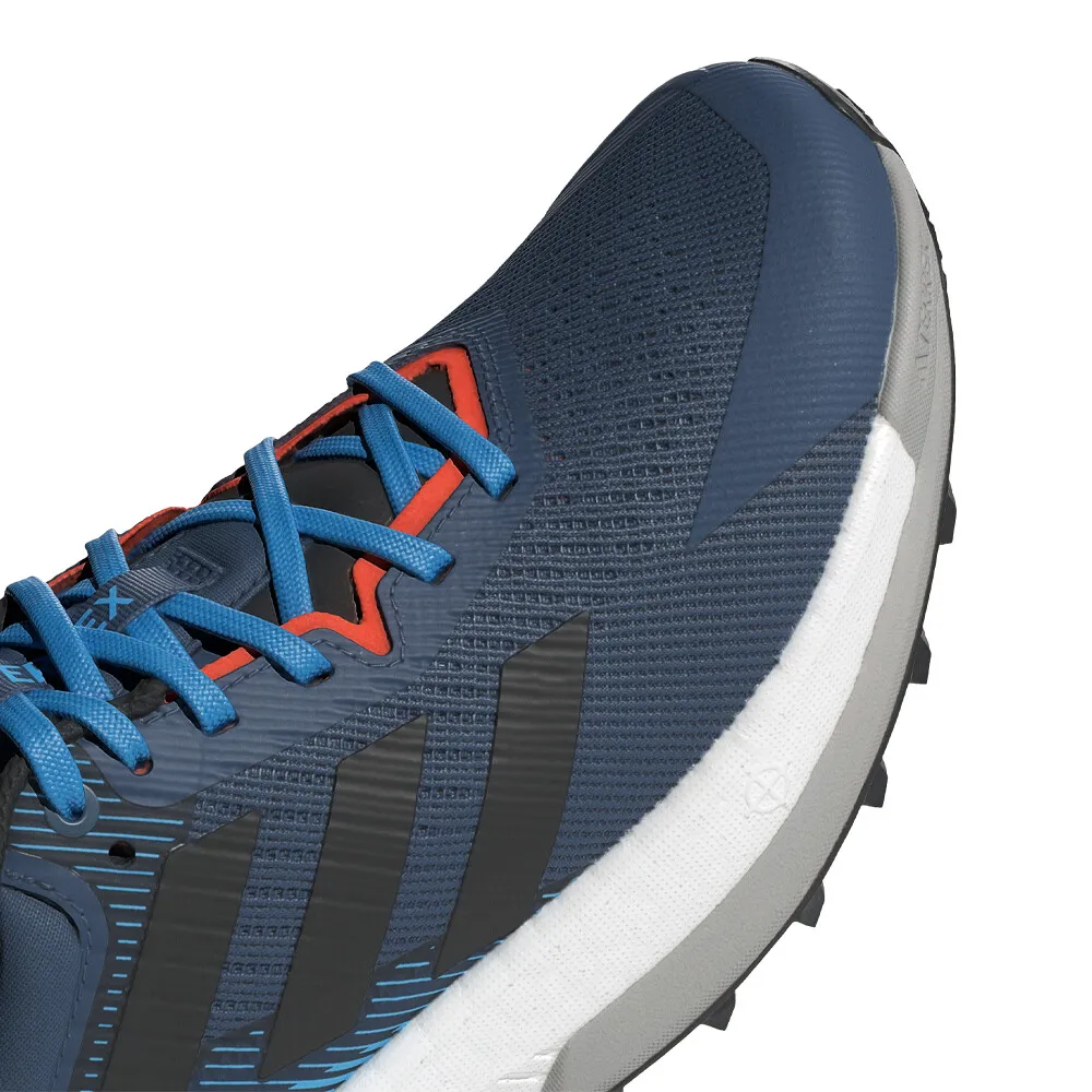 adidas Terrex Soulstride Ultra Scarpe da Trail Running - AW24