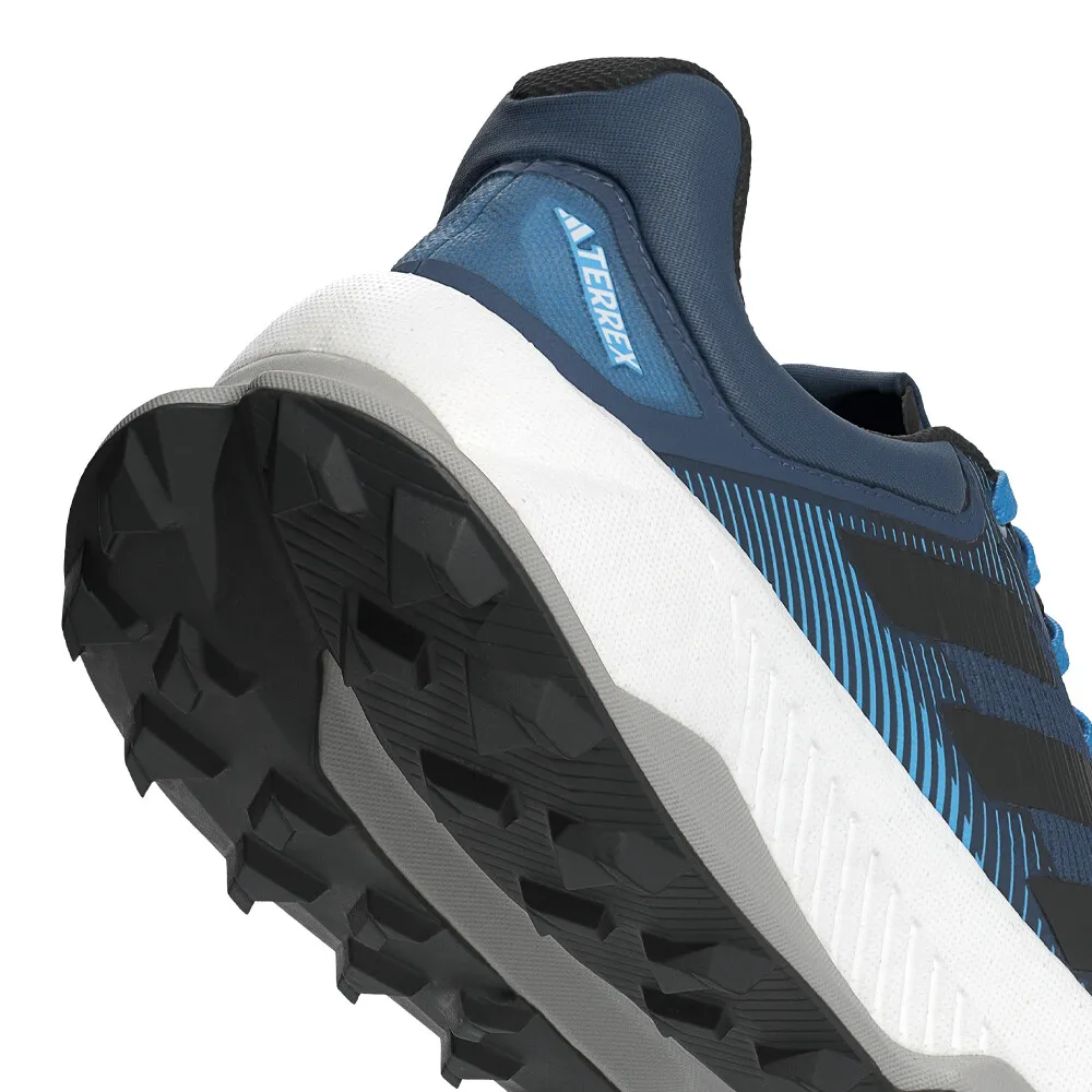 adidas Terrex Soulstride Ultra Scarpe da Trail Running - AW24