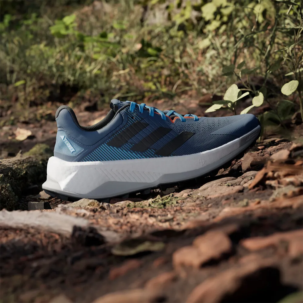 adidas Terrex Soulstride Ultra Scarpe da Trail Running - AW24