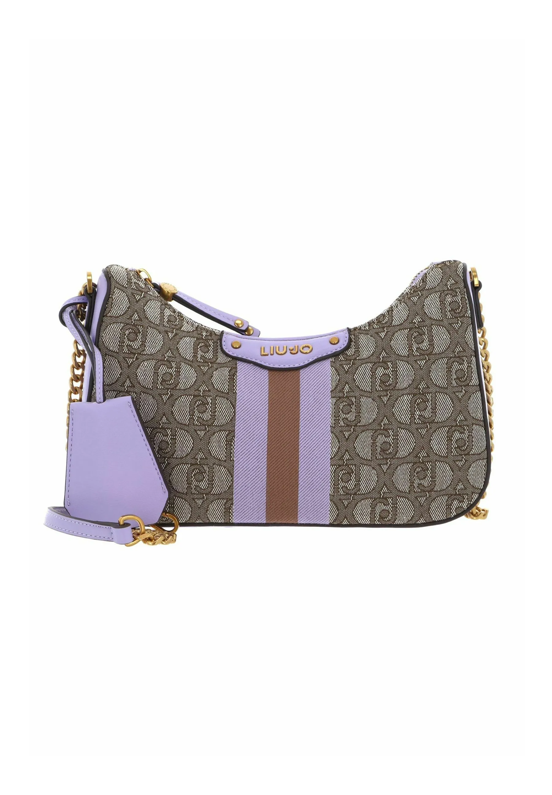 ADONIDE HOBO - Borsa a tracolla