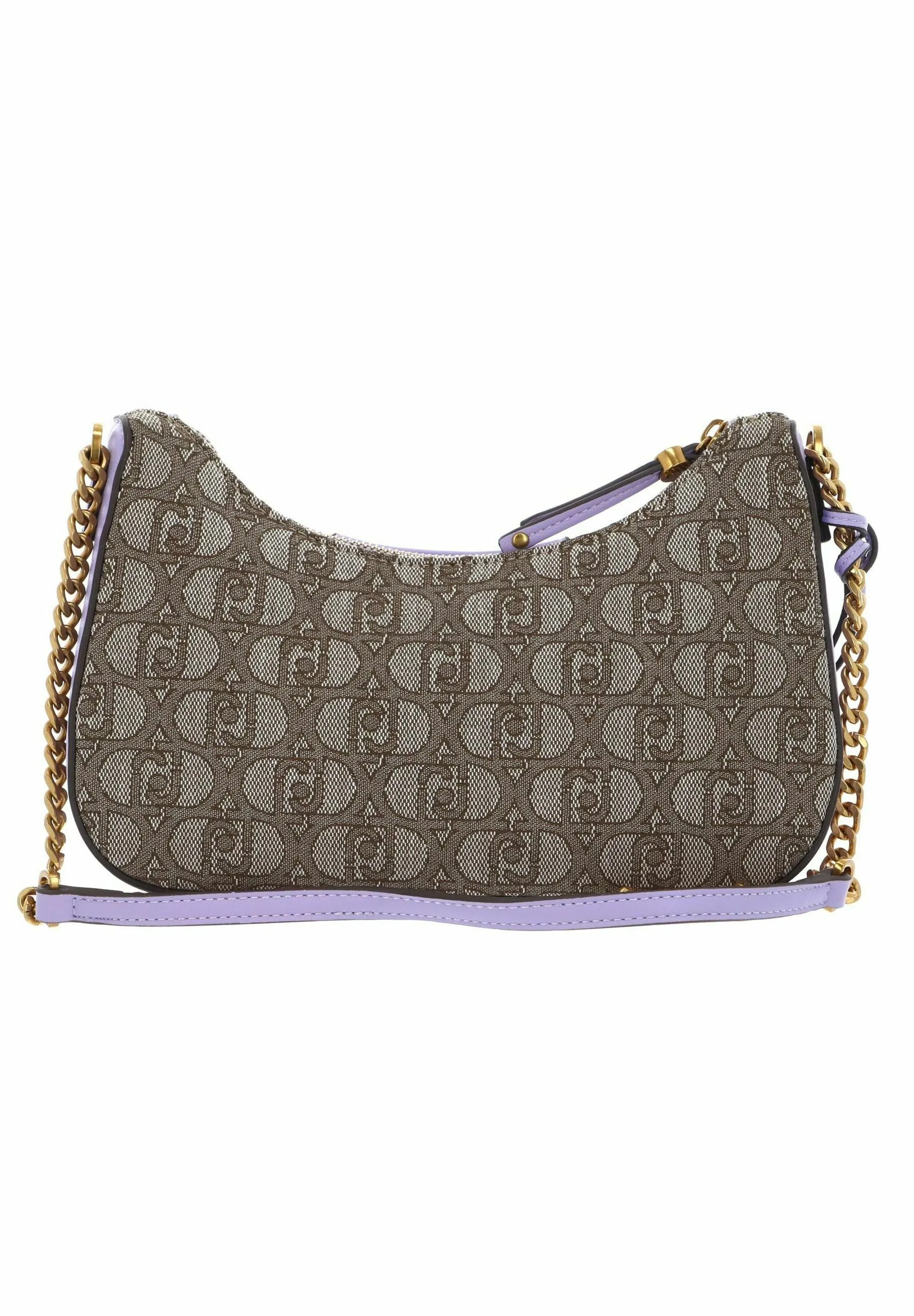 ADONIDE HOBO - Borsa a tracolla