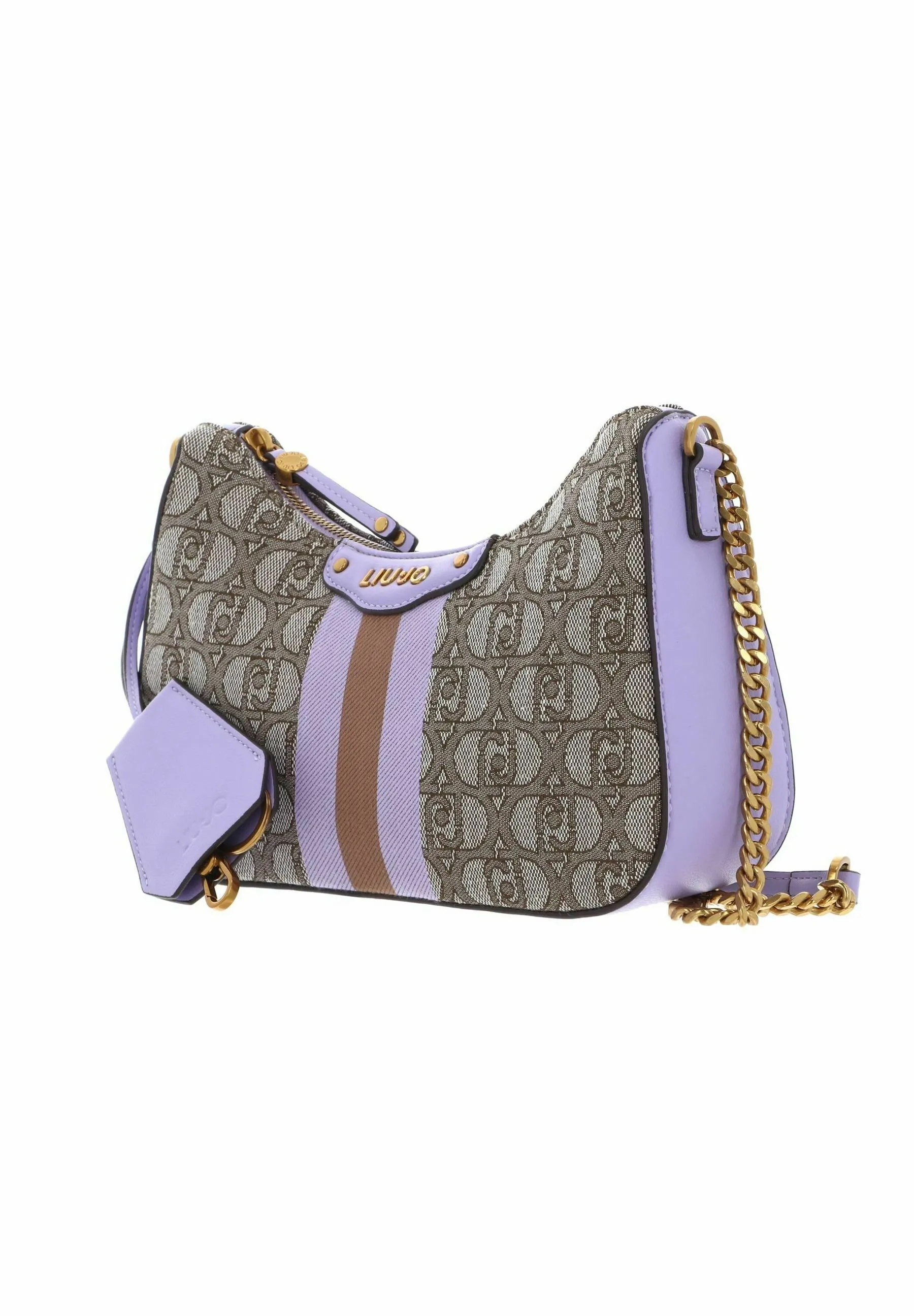ADONIDE HOBO - Borsa a tracolla
