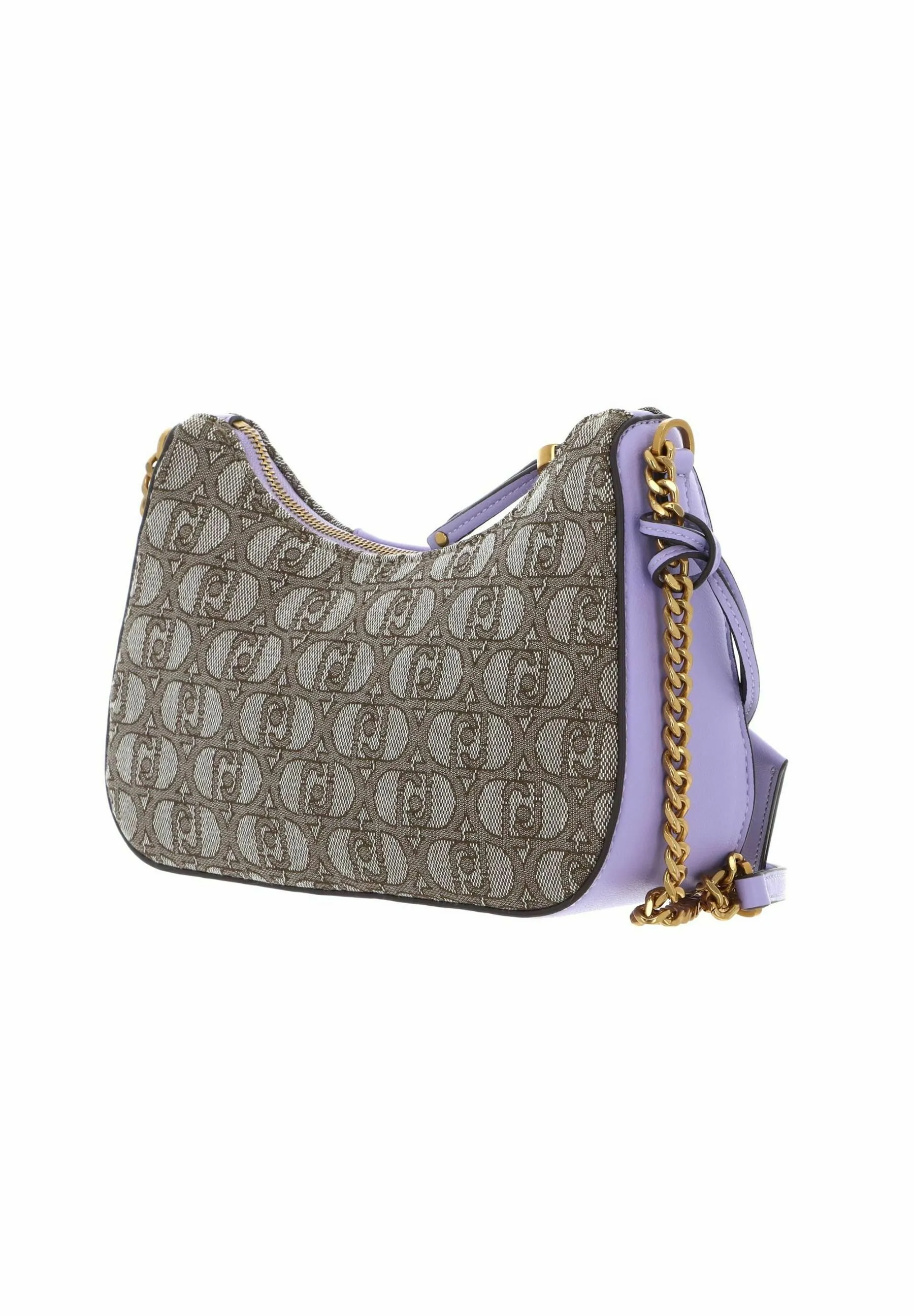 ADONIDE HOBO - Borsa a tracolla