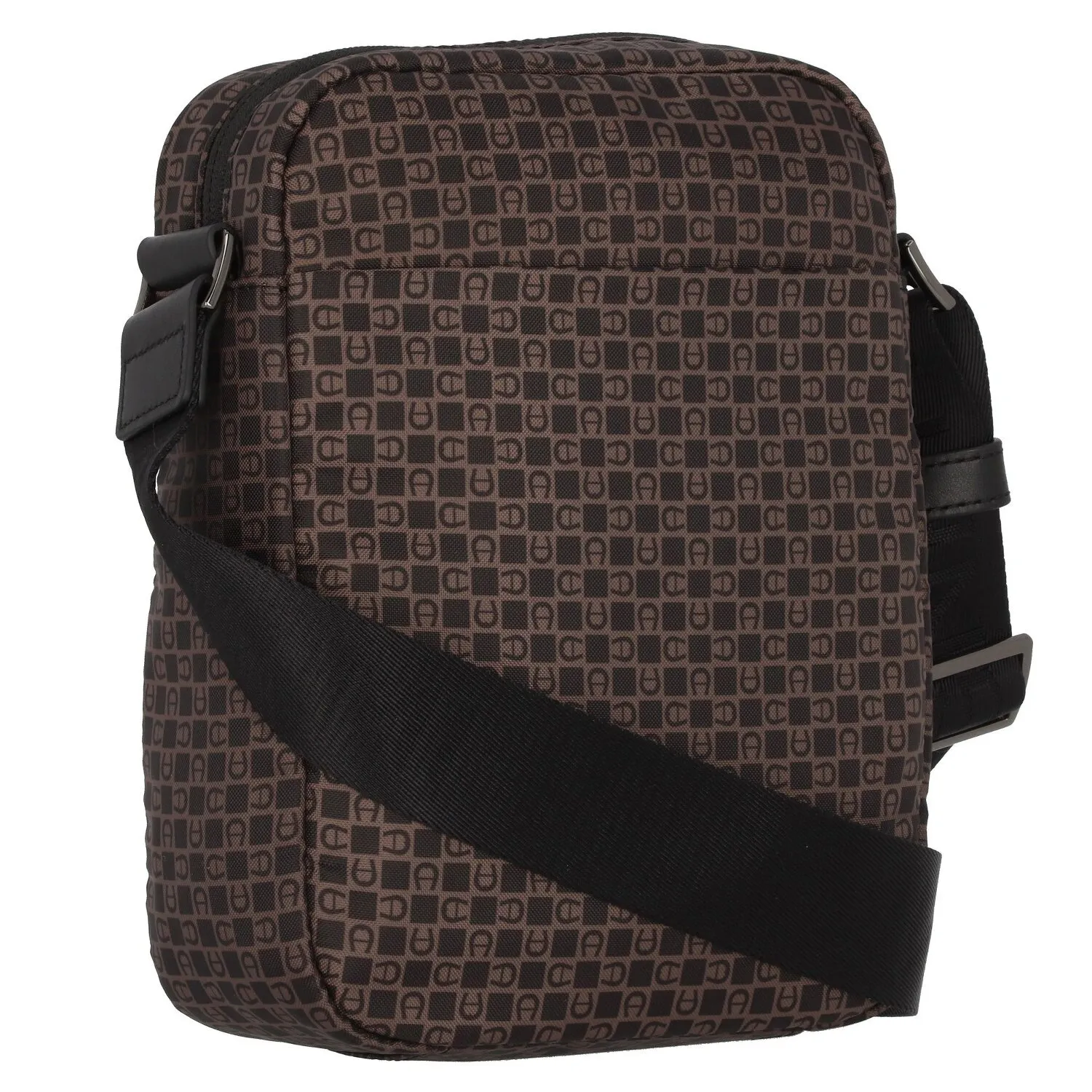 AIGNER Borsa a tracolla Nico 20 cm