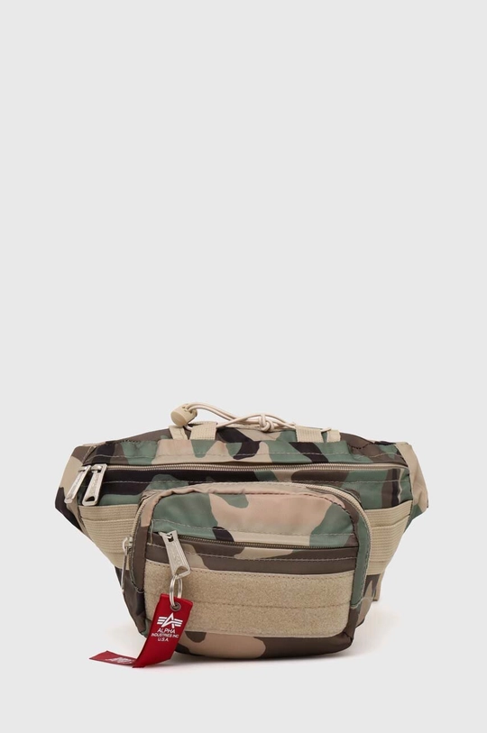 Alpha Industries marsupio