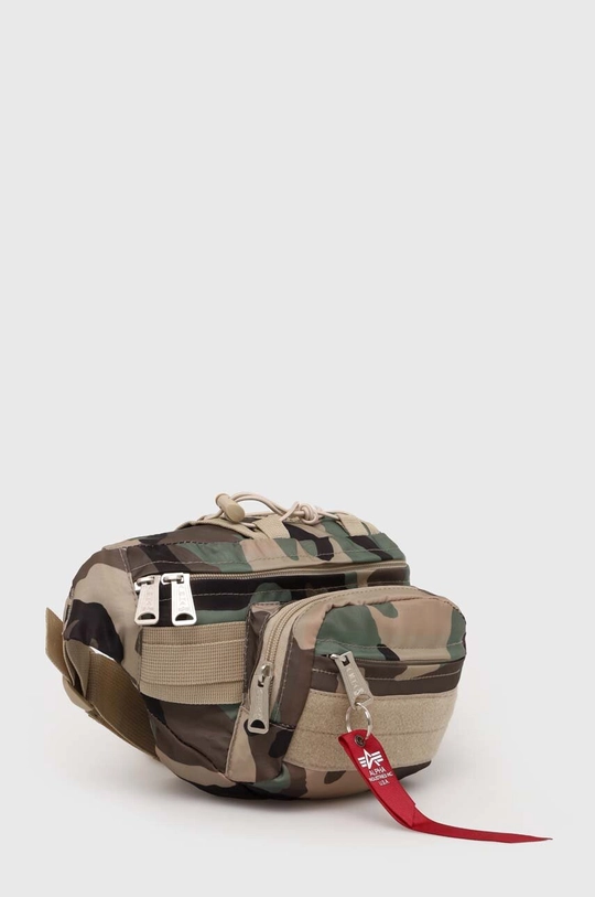 Alpha Industries marsupio