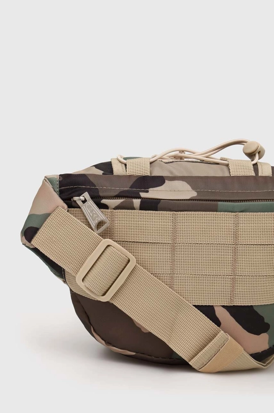 Alpha Industries marsupio