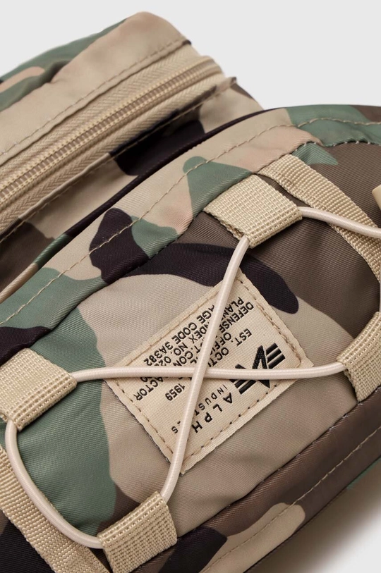Alpha Industries marsupio
