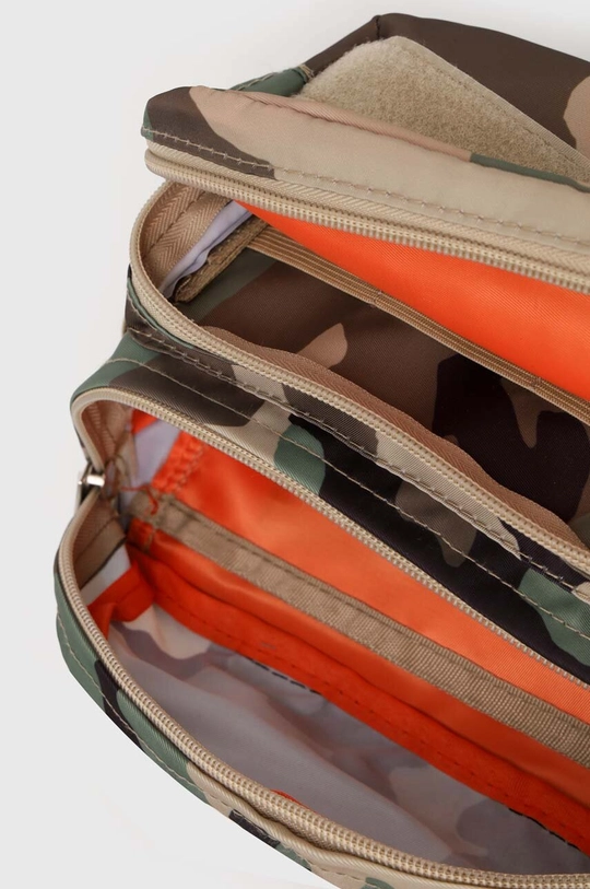 Alpha Industries marsupio