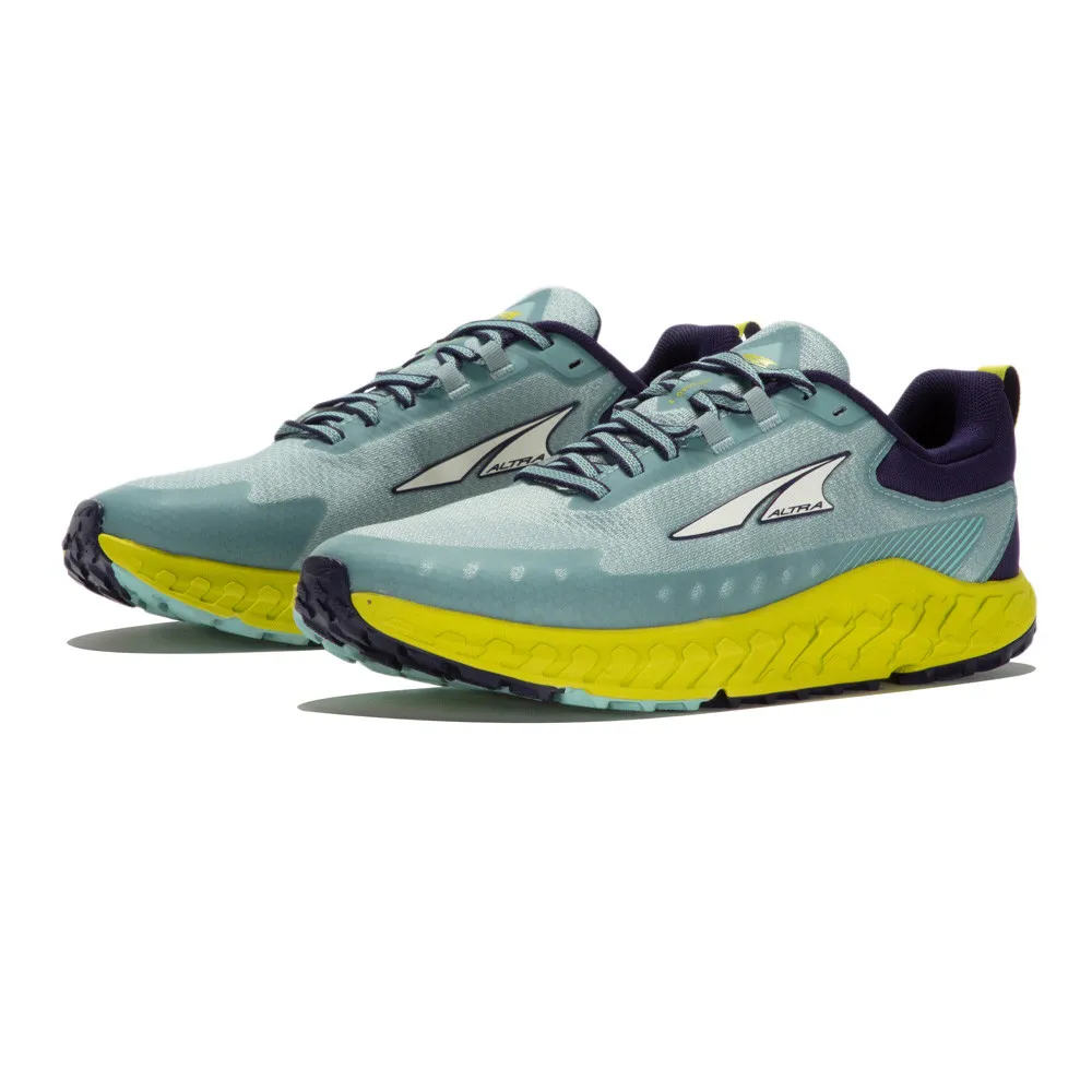 Altra Outroad 2 Scarpe da trail running per donna - AW23