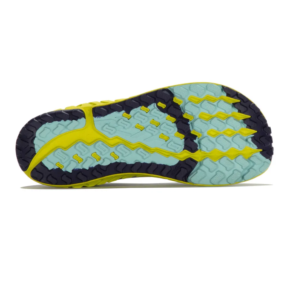 Altra Outroad 2 Scarpe da trail running per donna - AW23