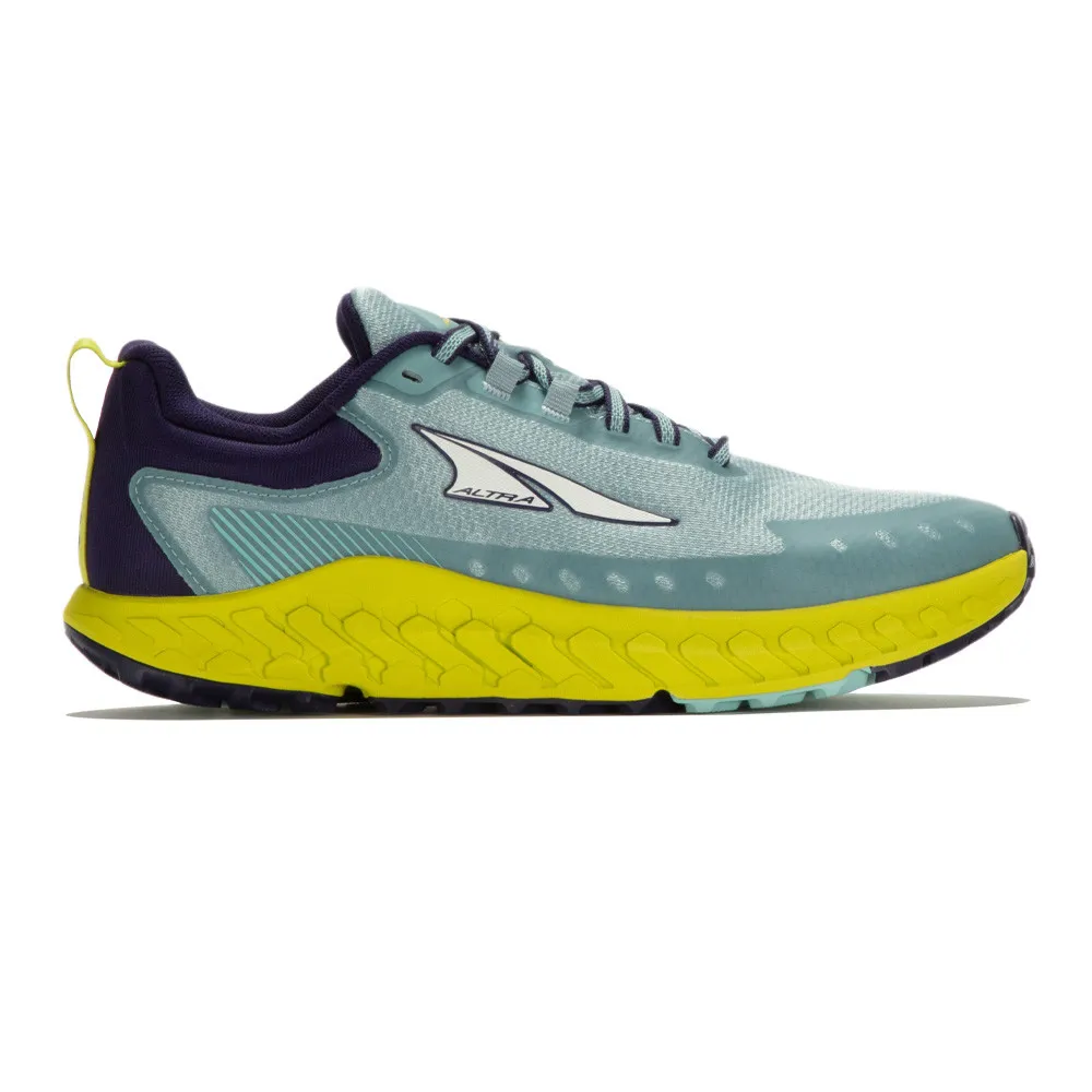 Altra Outroad 2 Scarpe da trail running per donna - AW23