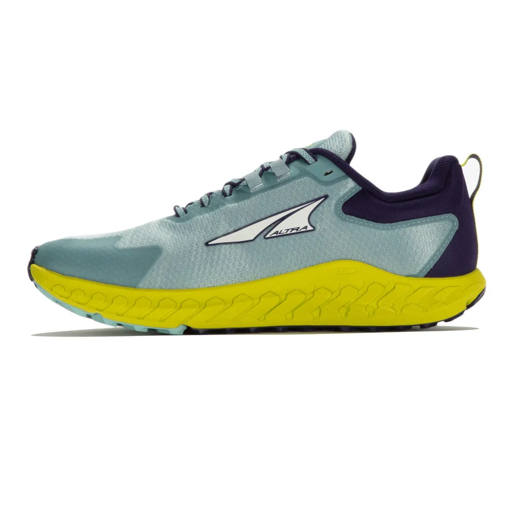 Altra Outroad 2 Scarpe da trail running per donna - AW23