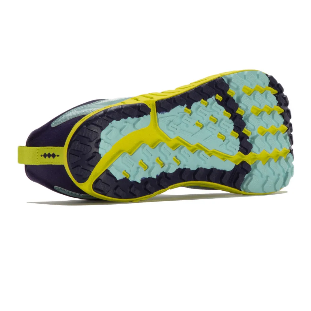 Altra Outroad 2 Scarpe da trail running per donna - AW23