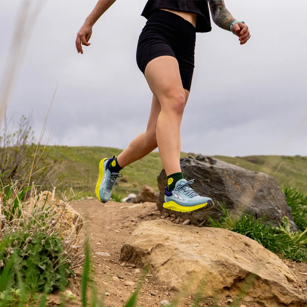 Altra Outroad 2 Scarpe da trail running per donna - AW23