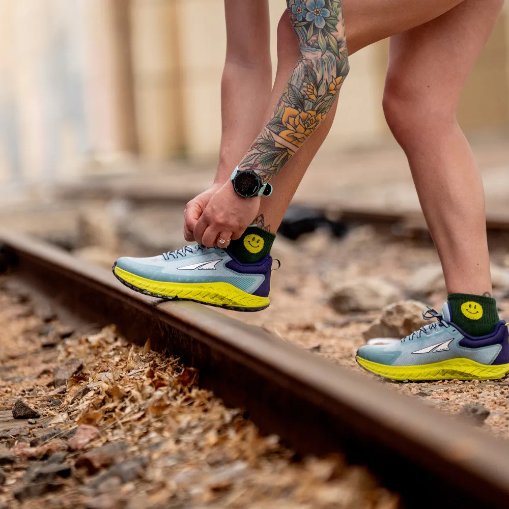 Altra Outroad 2 Scarpe da trail running per donna - AW23