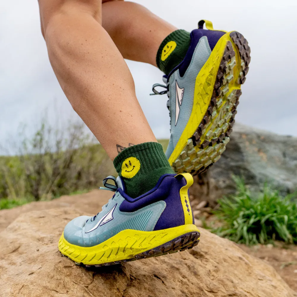Altra Outroad 2 Scarpe da trail running per donna - AW23