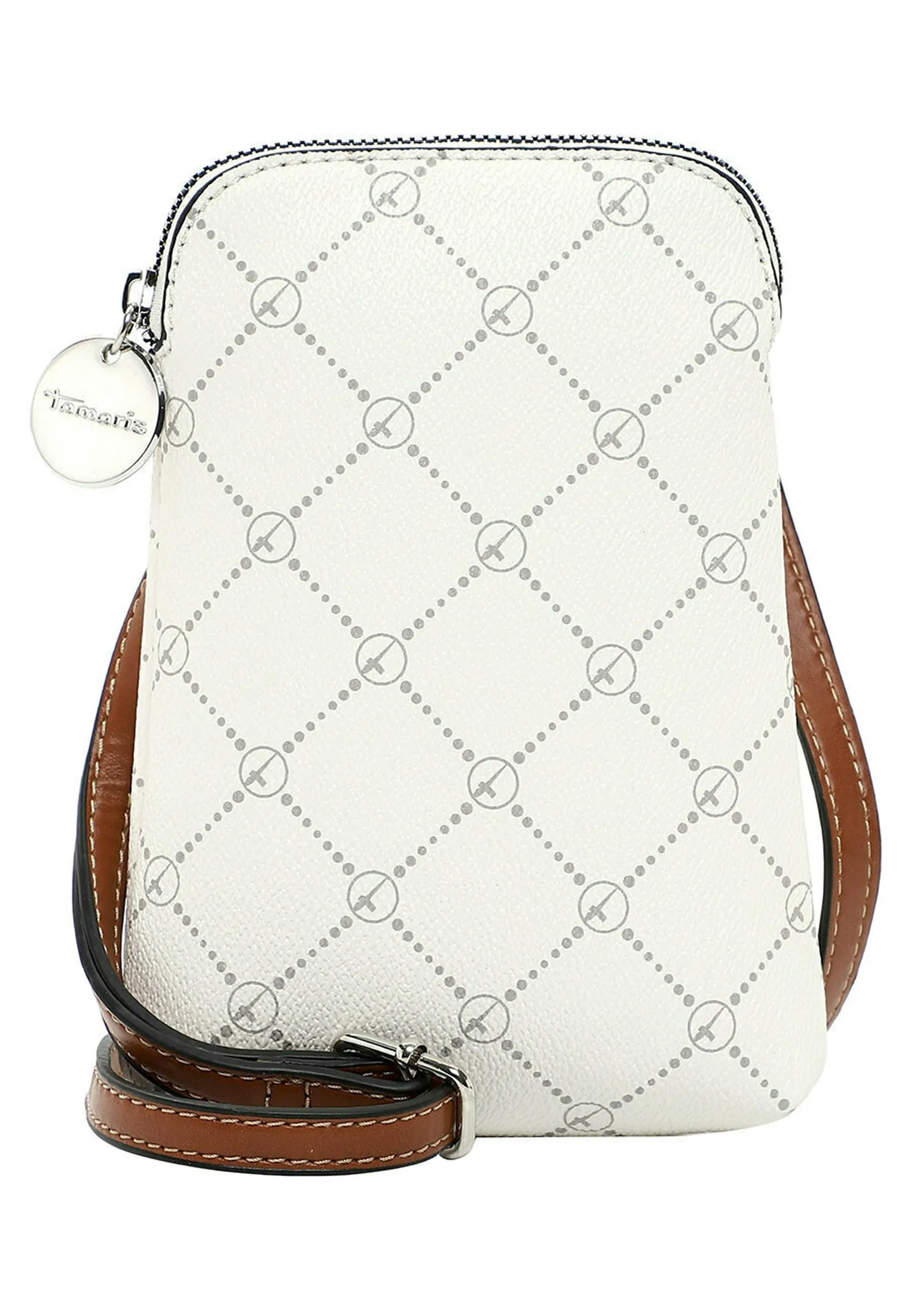 ANASTASIA CLASSIC - Borsa a tracolla