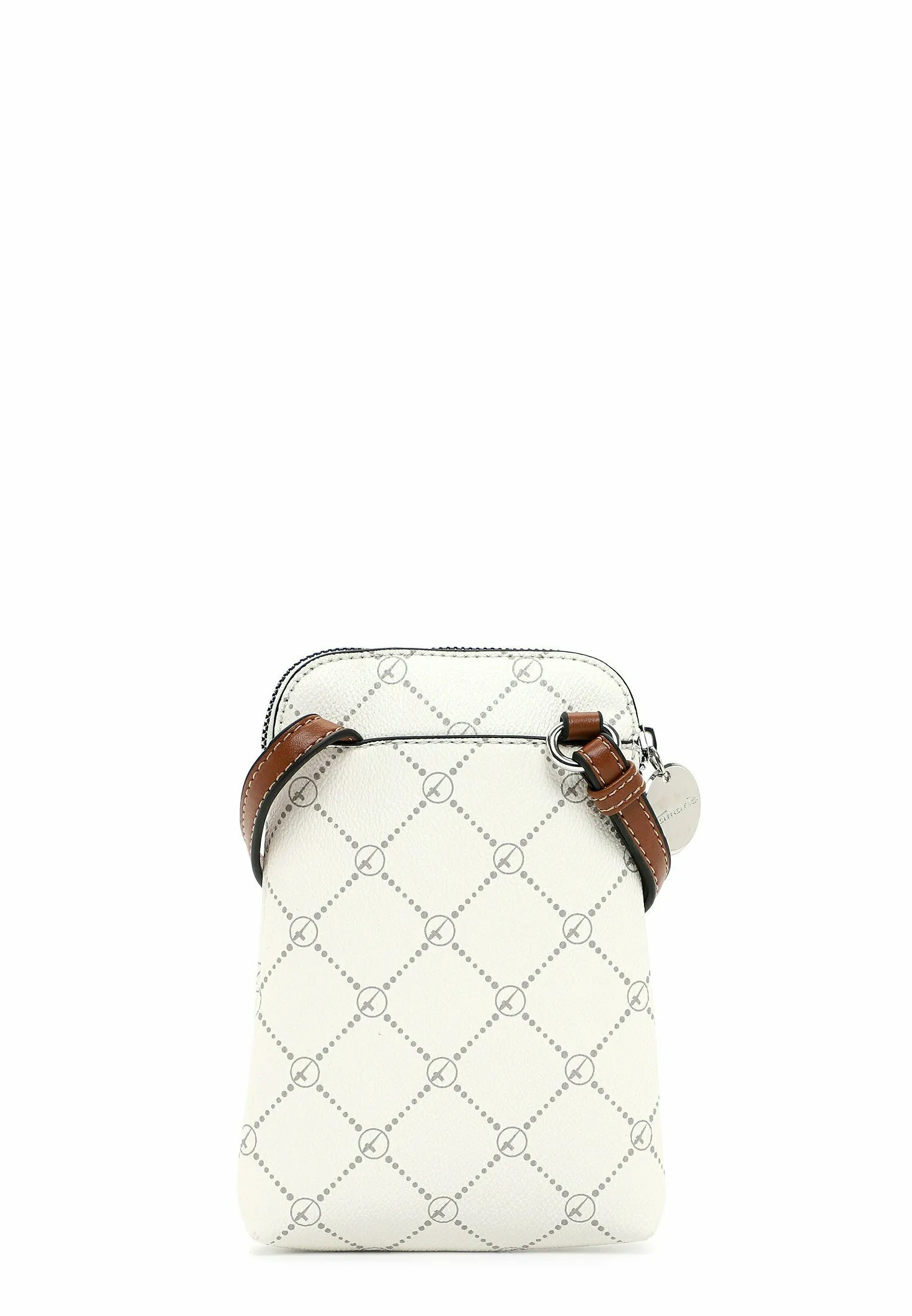ANASTASIA CLASSIC - Borsa a tracolla