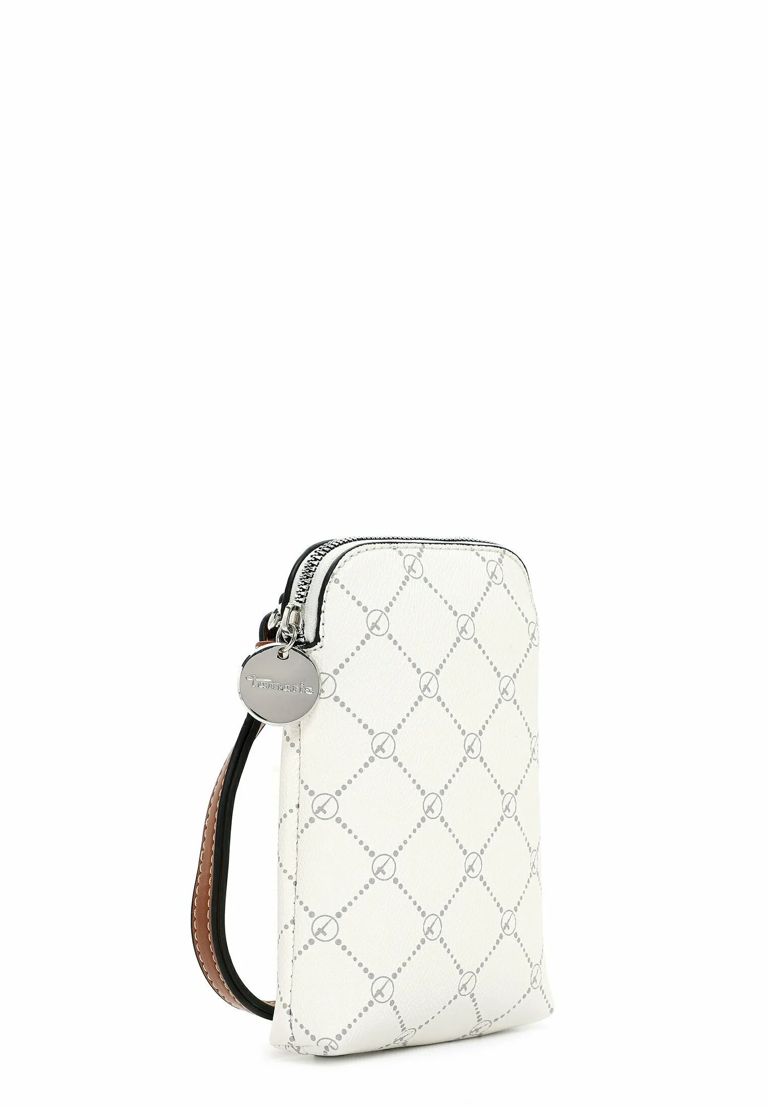 ANASTASIA CLASSIC - Borsa a tracolla