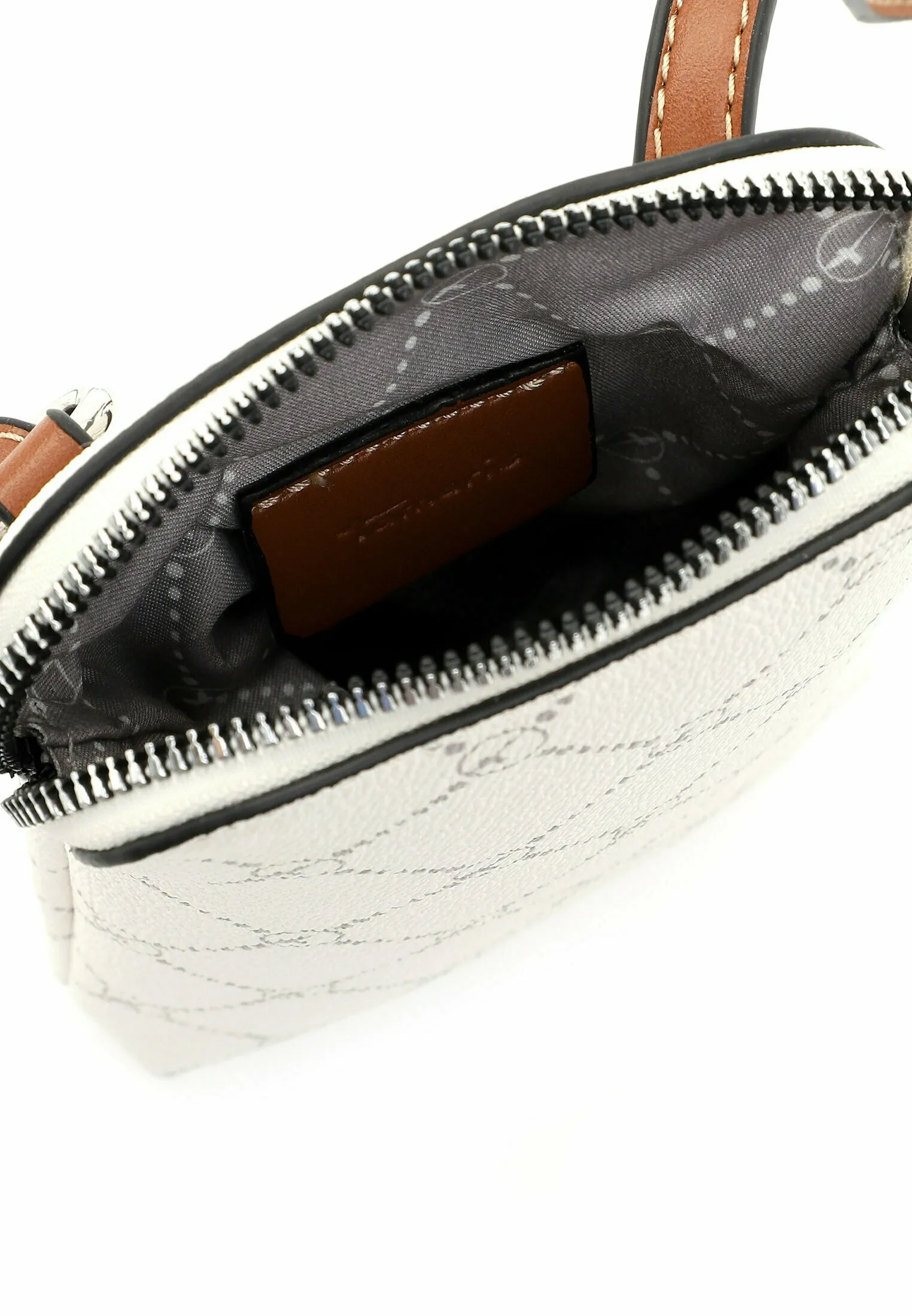 ANASTASIA CLASSIC - Borsa a tracolla