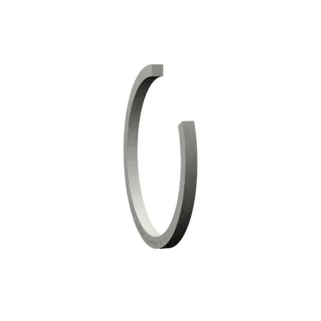 Anello di posizionamento, SKF FRB 16.5/150, Ø interno 85mm, foro di montaggio 20 mm, lungo 320mm