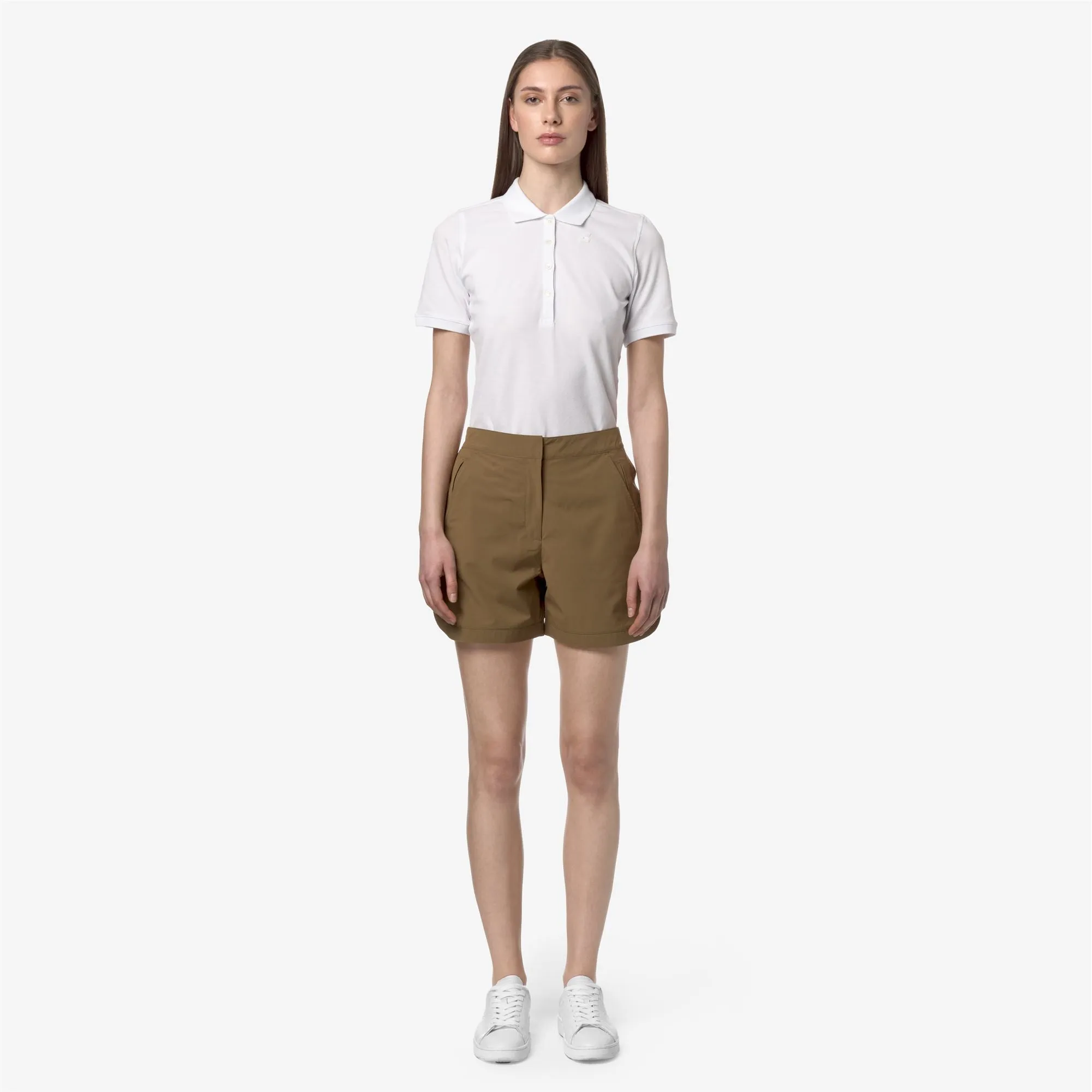 ANNISE BROWN CORDA