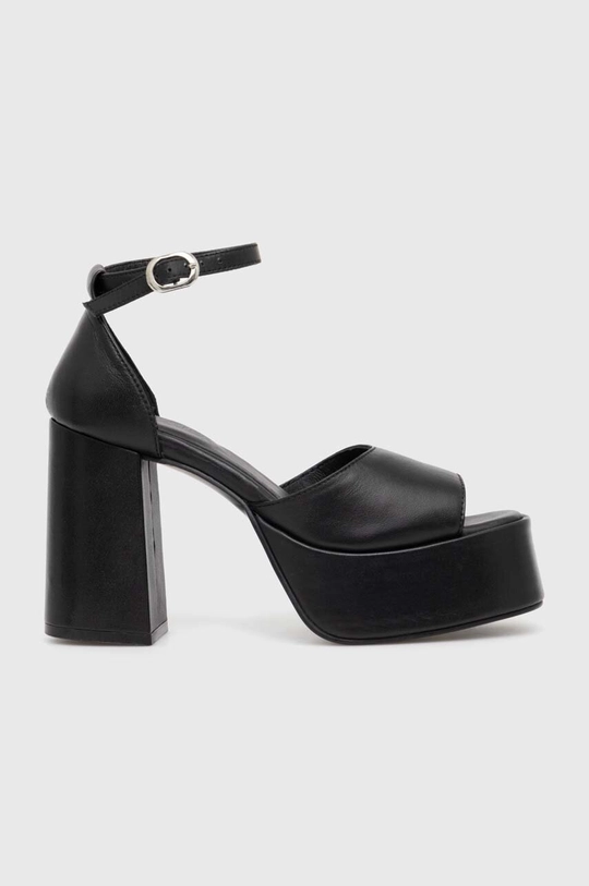 Answear Lab scarpe décolleté