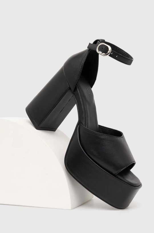 Answear Lab scarpe décolleté