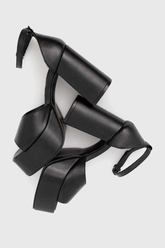 Answear Lab scarpe décolleté