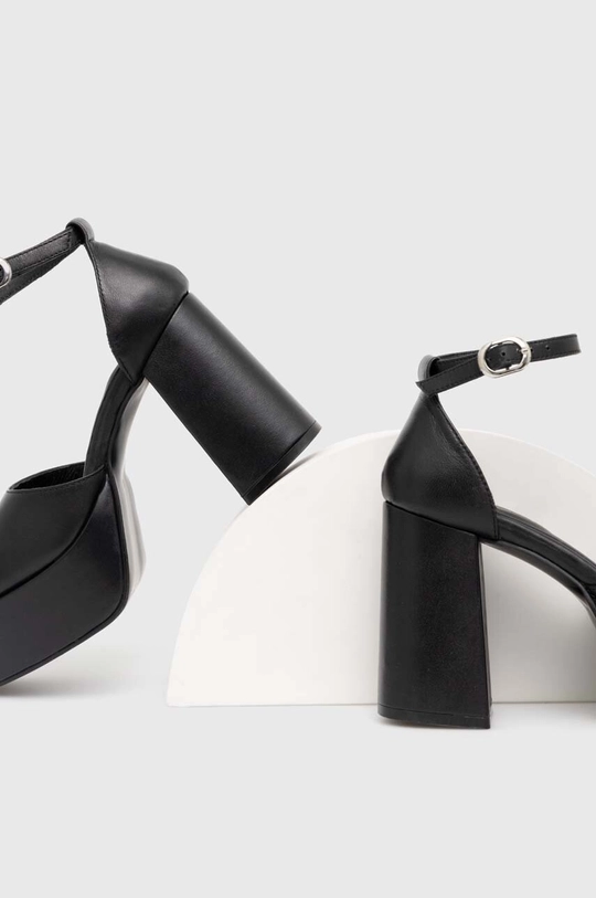 Answear Lab scarpe décolleté