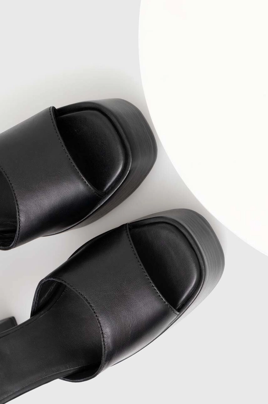 Answear Lab scarpe décolleté