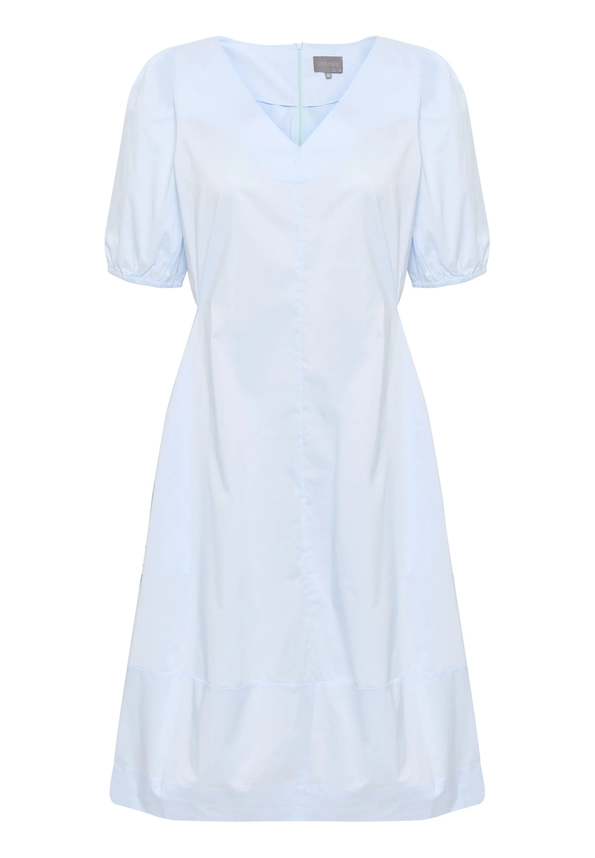 ANTOINETT - Vestito estivo