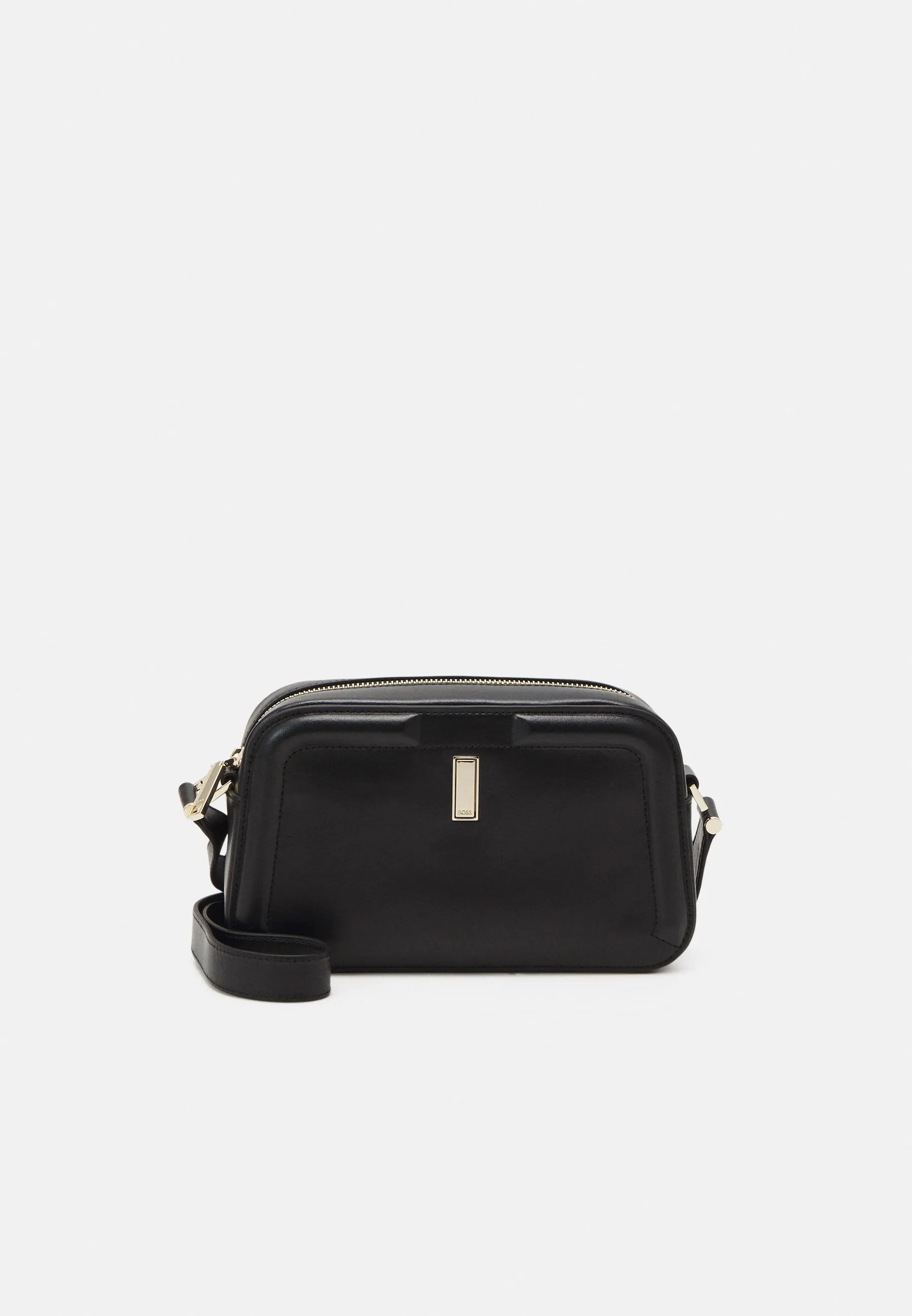 ARIELL CROSSBODY - Borsa a tracolla