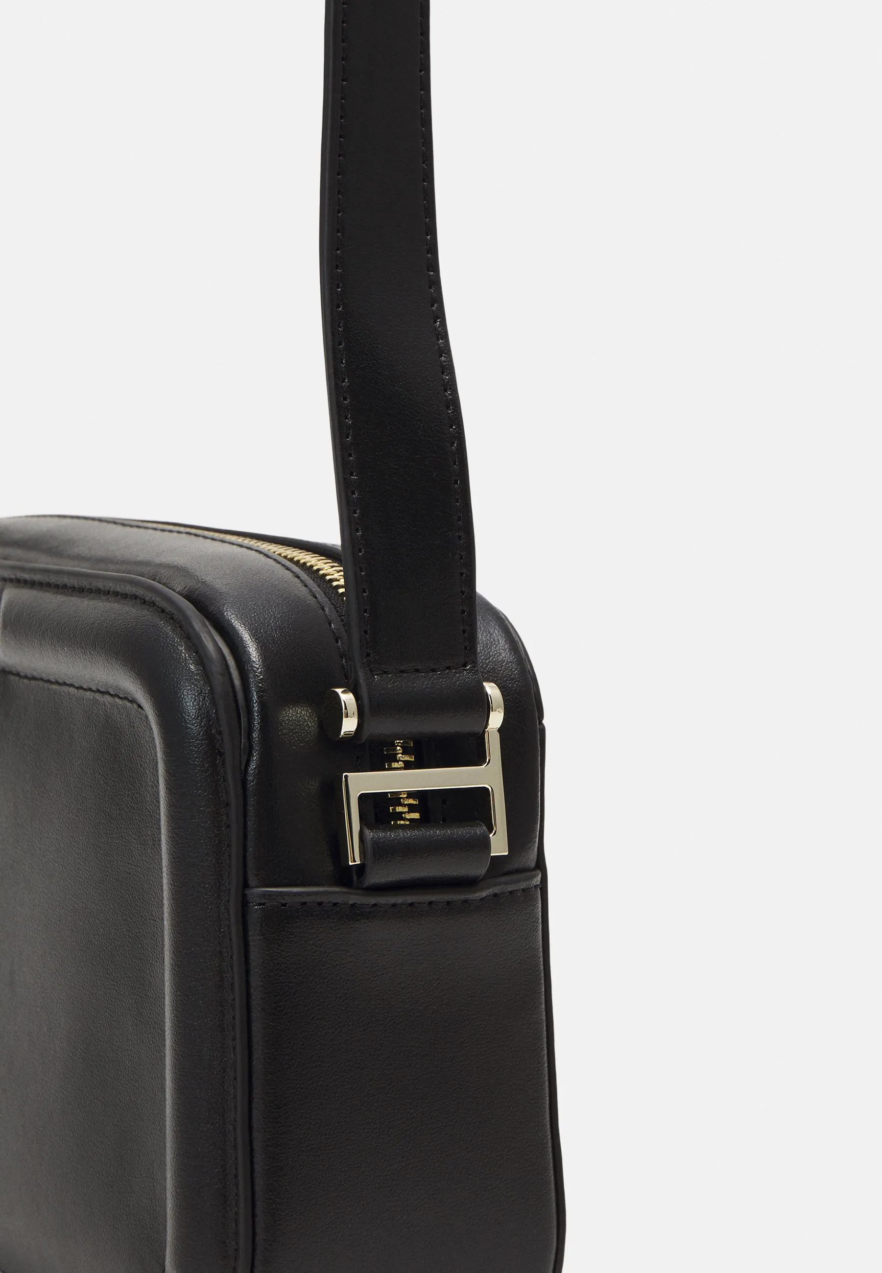 ARIELL CROSSBODY - Borsa a tracolla