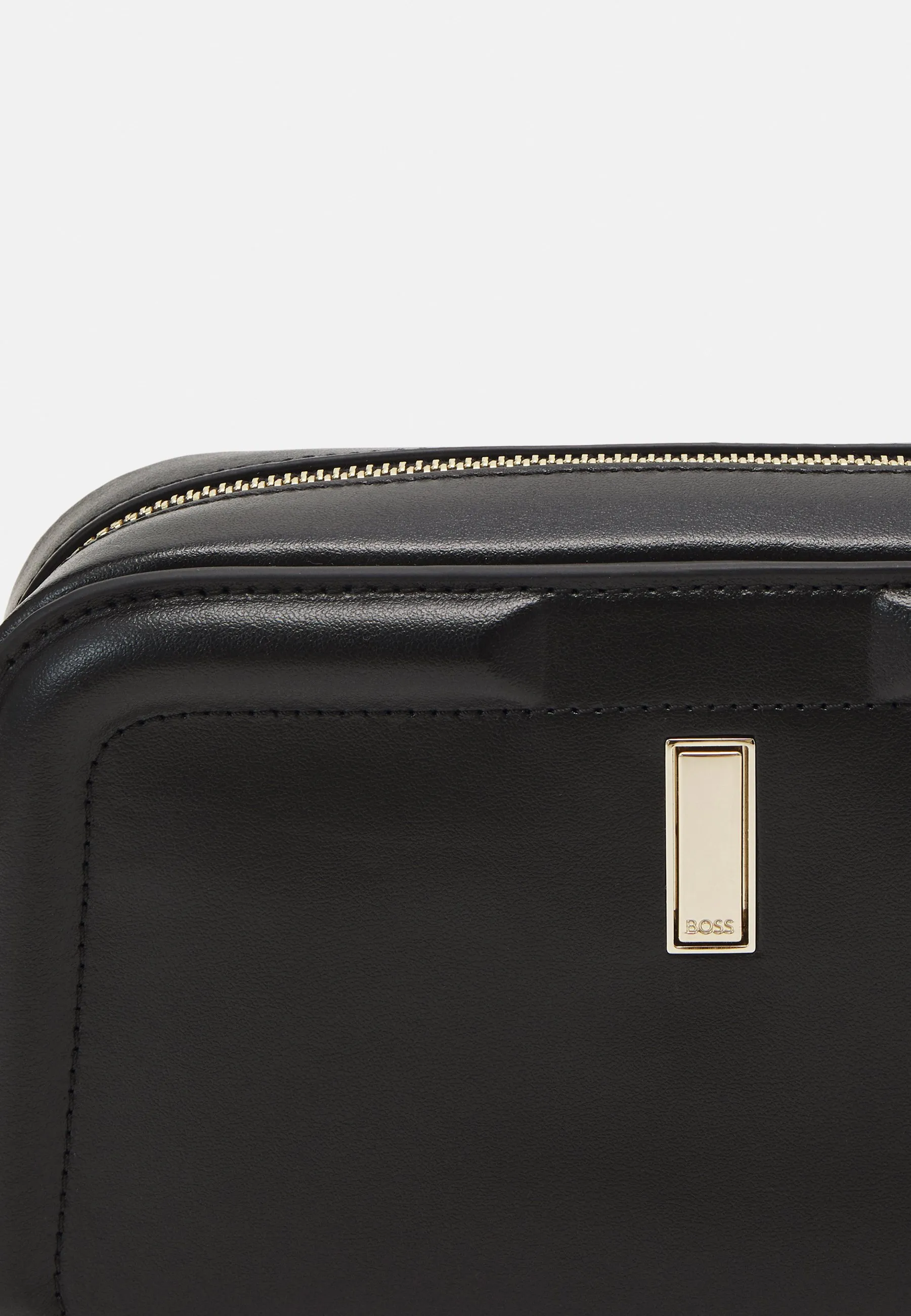 ARIELL CROSSBODY - Borsa a tracolla