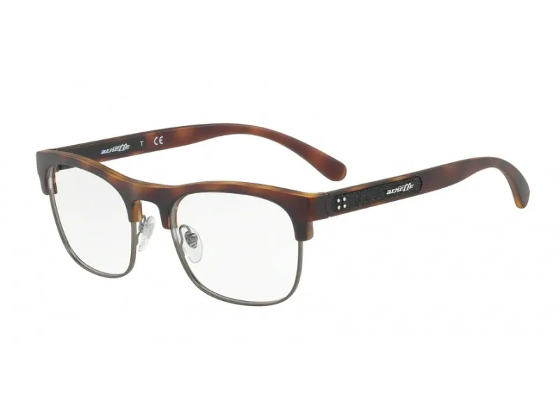   Arnette AN7131 RIPON 2375