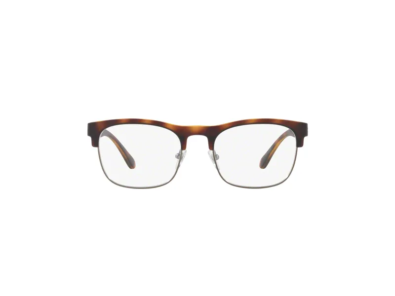   Arnette AN7131 RIPON 2375