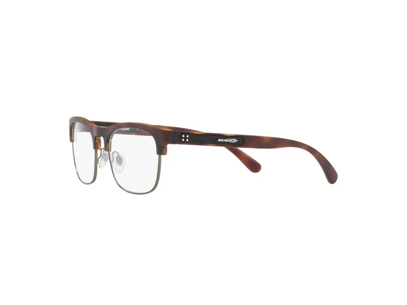   Arnette AN7131 RIPON 2375