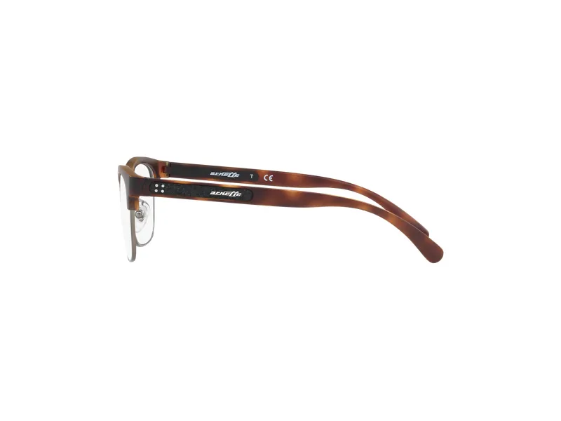   Arnette AN7131 RIPON 2375