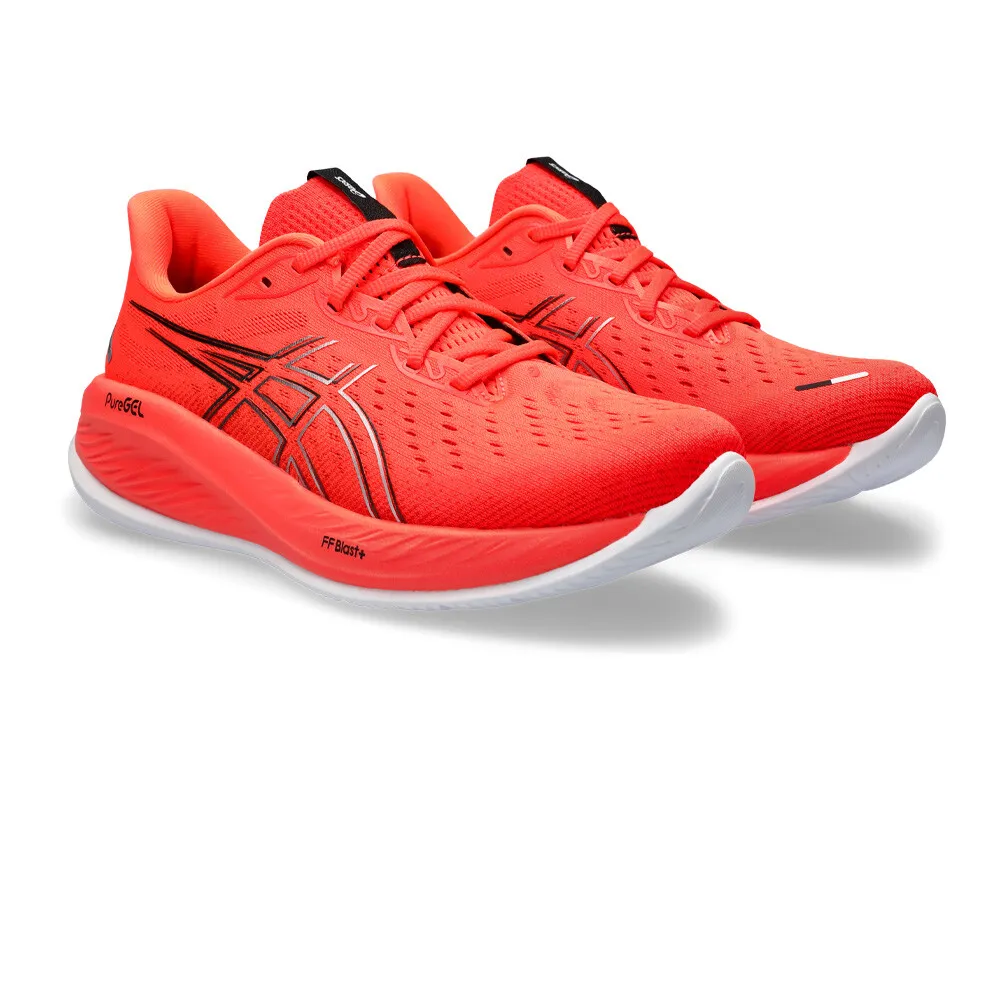 Asics Gel-Cumulus 26 scarpe da running - SS24