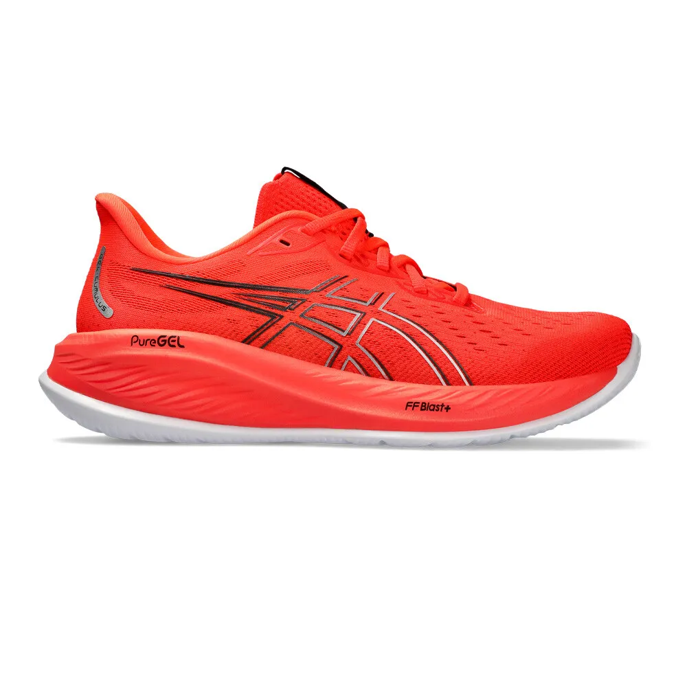 Asics Gel-Cumulus 26 scarpe da running - SS24