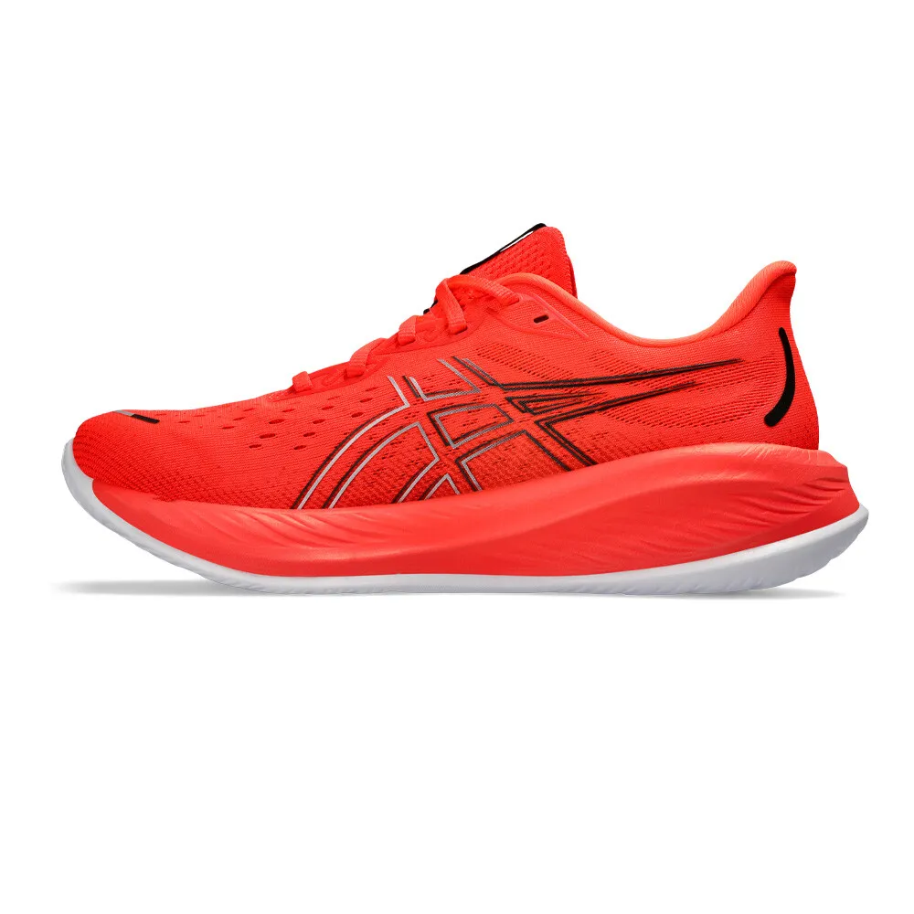 Asics Gel-Cumulus 26 scarpe da running - SS24