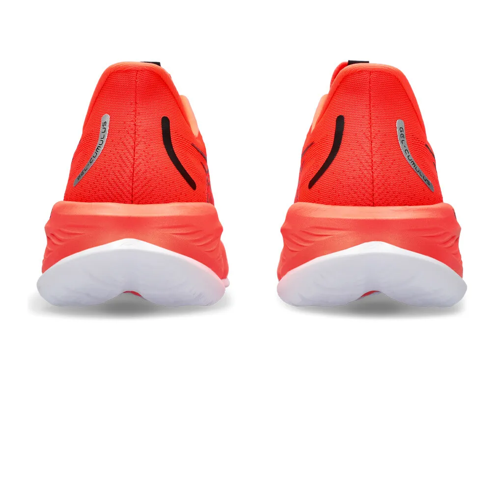 Asics Gel-Cumulus 26 scarpe da running - SS24