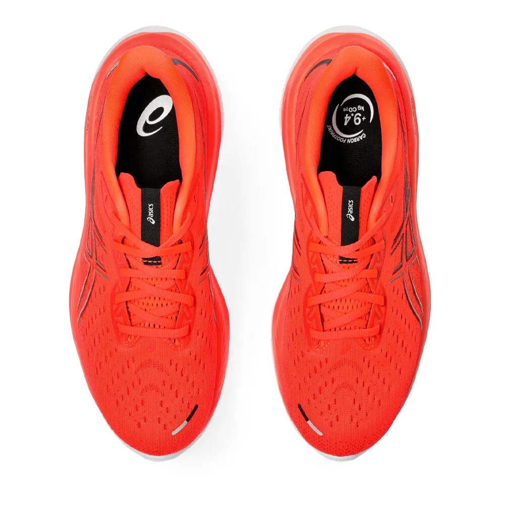 Asics Gel-Cumulus 26 scarpe da running - SS24