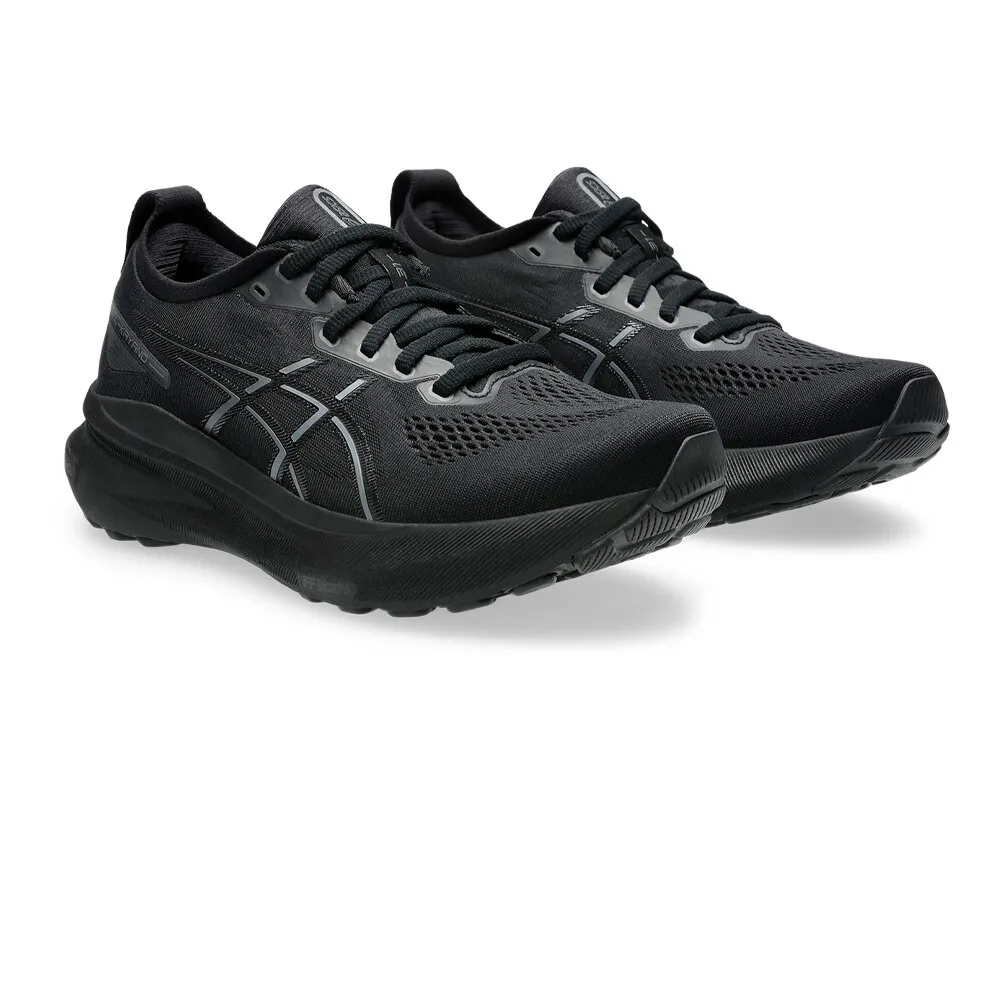 Asics Gel-Kayano 31 scarpe da running per donna - SS24