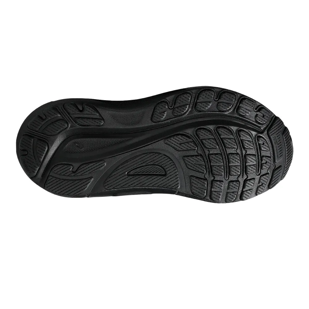 Asics Gel-Kayano 31 scarpe da running per donna - SS24