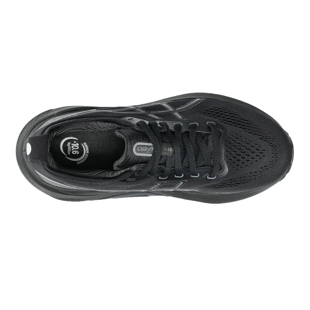 Asics Gel-Kayano 31 scarpe da running per donna - SS24
