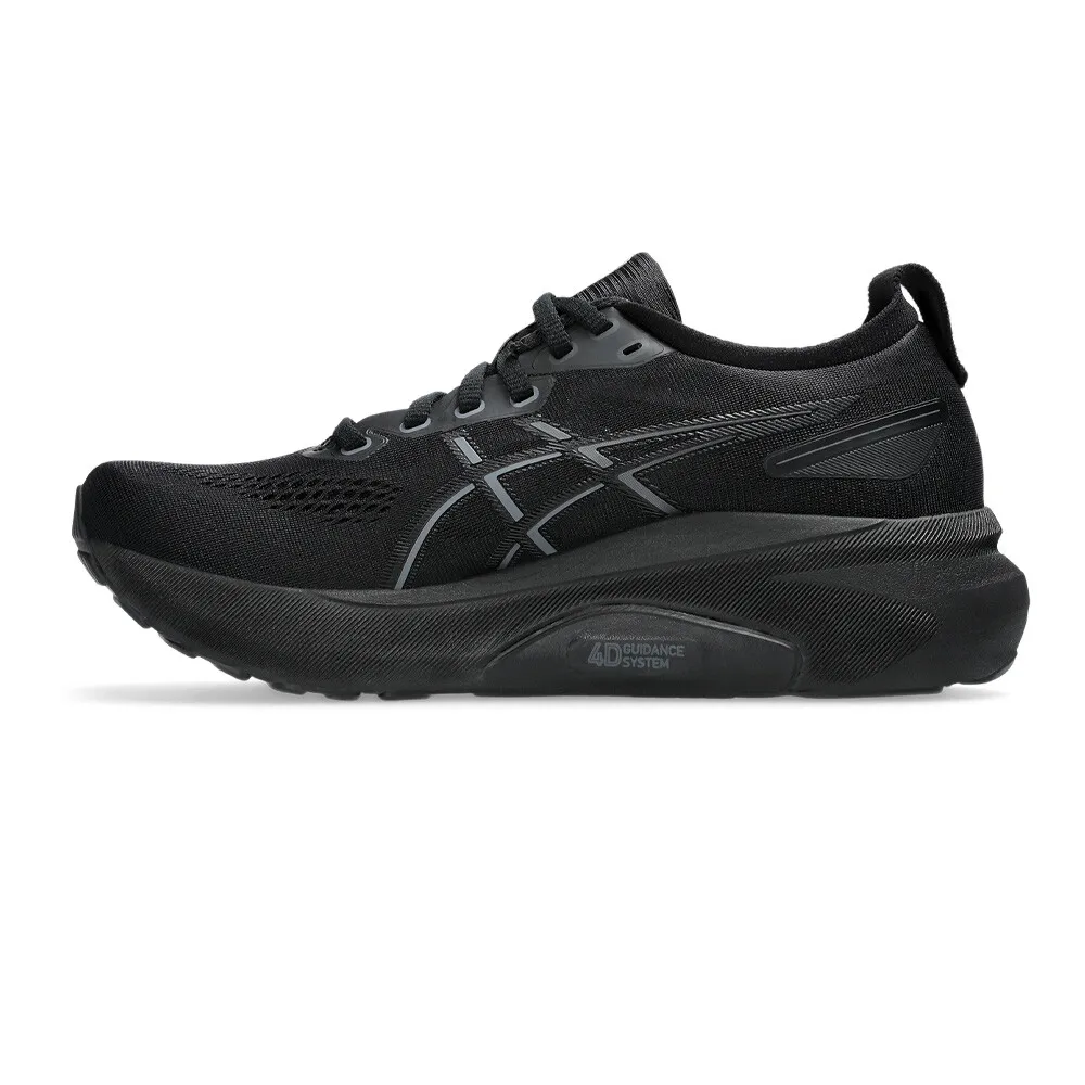 Asics Gel-Kayano 31 scarpe da running per donna - SS24