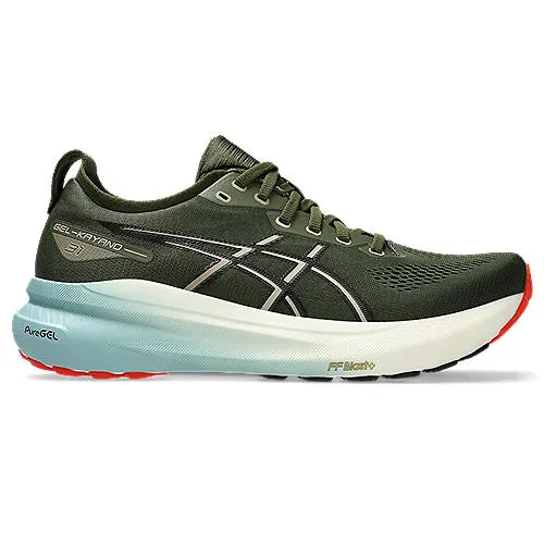 ASICS Gel Kayano 31 Scarpe Uomo